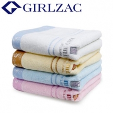 걸작 30수 180g 은사 호텔 세면타올