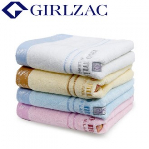 걸작 30수 180g 은사 호텔 세면타올