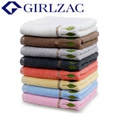 걸작 30수 180g 폴리지 호텔 세면타올