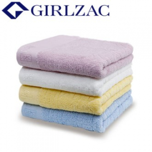 걸작 40수코마사 150g 호텔 세면타올