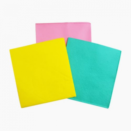 부직포 행주 3p // 국내산 #3