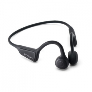 무선 블루투스 골전도 이어폰 백헤드타입