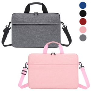 심플슬림 노트북가방 맥북 그램 테블릿 파우치 주문제작 인쇄 서류 노트북 가방