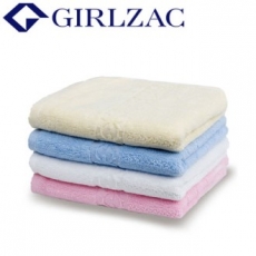 걸작 30수 110g 쥬얼리 세면타올 1매