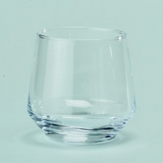 베네치아 모던 언더락 370ml