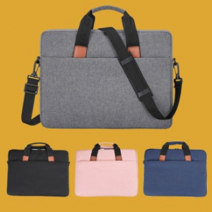 스마트 노트북가방 파우치 맥북 테블릿 케이스 인쇄 주문제작 노트북 가방