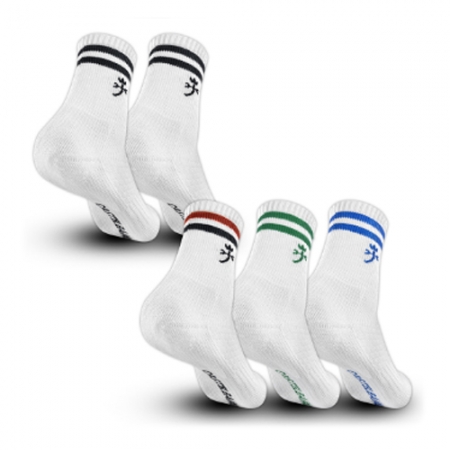 다올 까스텔바작 남자 골프 양말 / 한켤레K7 #2