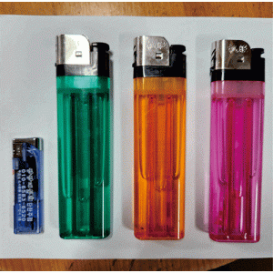 굳 왕돌 빅 라이타