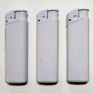 굳 베스트백 전자 라이타