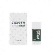 청화 활력밤 45g, 스포츠 밤
