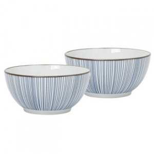 영국R 시마 면기2p세트