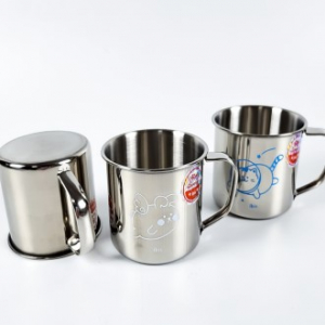 아이스텐컵 스텐레이스컵 유아컵 스텐컵 스탠머그컵