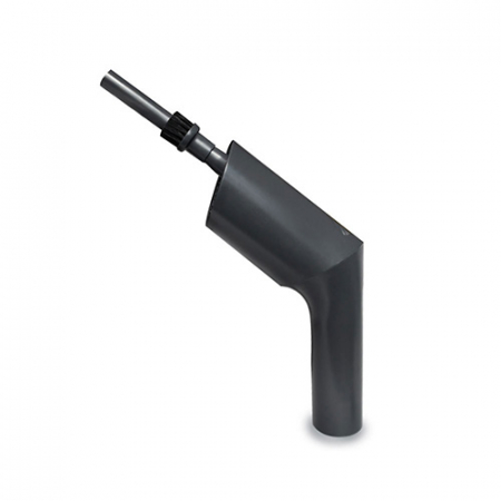 나비 무선 에어건 송풍기 NV99-ADT3 #2