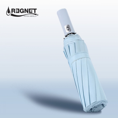 베라 24K UV완벽차단 완자동 양우산 #3