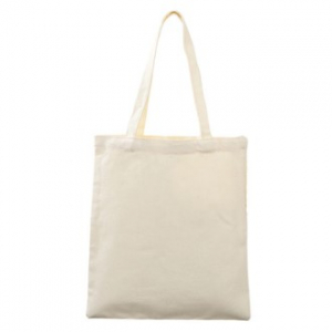 무지에코백 30X35 유치원 미술학원 무지캔버스 에코백 6종