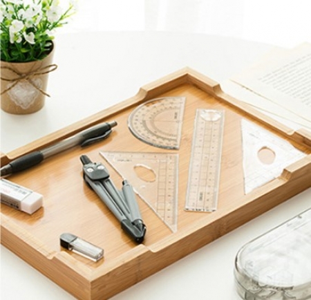 제도용필기구, 컴퍼스 제도용품, 컴퍼스세트, 초등컴퍼스 #2