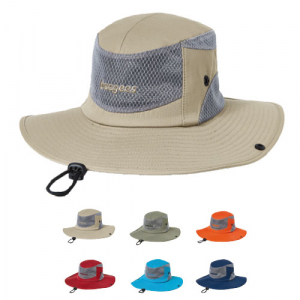 NSCAP NS 등산모자 1059