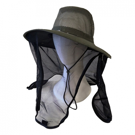 1049- NS벌망모자 #2