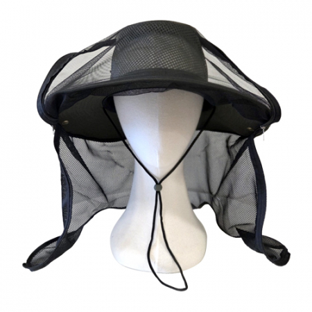 1049- NS벌망모자 #3