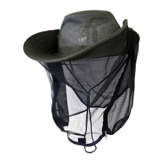 1049- NS벌망모자