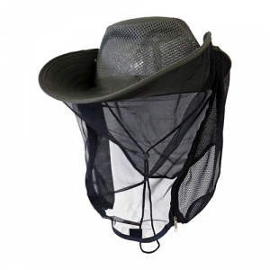 1049- NS벌망모자