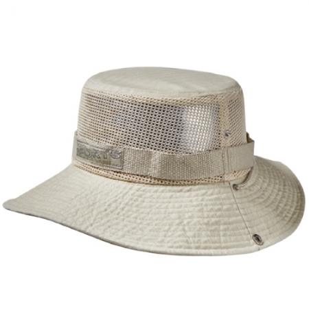 등산모자 A-1082 #2