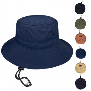 NSCAP NS포켓 등산모자 // 땀패드 포함