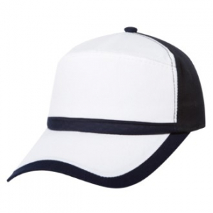 NSCAP NS 볼캡 - 1033