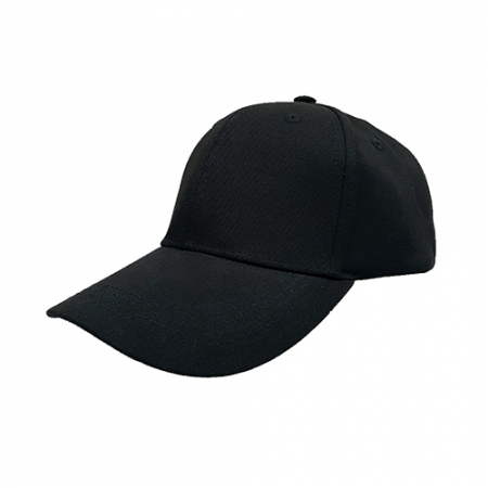 NSCAP NS 캡모자 1743 // 땀패드 포함 #2