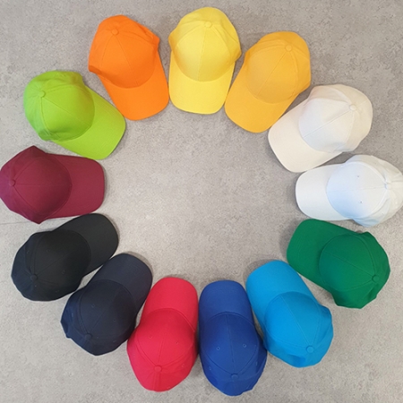 NSCAP NS 캡모자 1743 // 땀패드 포함 #7