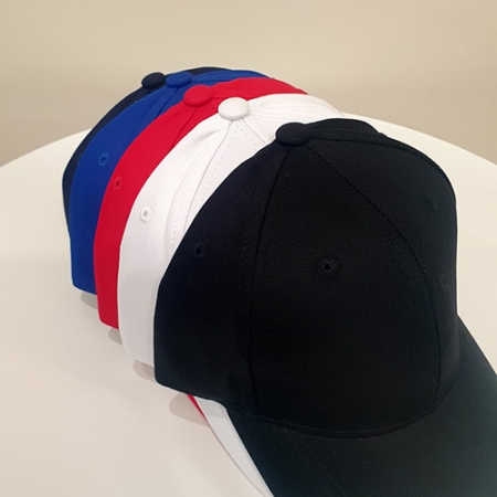 NSCAP NS 캡모자 1743 // 땀패드 포함 #8