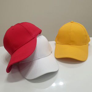 NSCAP NS 캡모자 1743 // 땀패드 포함