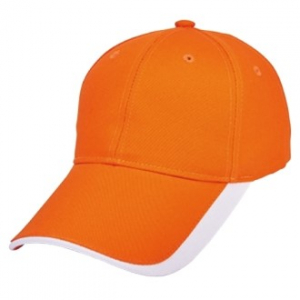 NSCAP 캡모자 JIP-1740