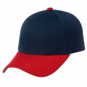 NSCAP 캡모자 JIP-1736