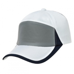 NSCAP 모자 JIP1710