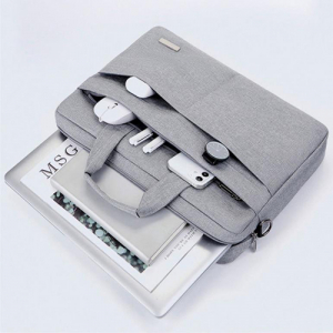 비즈니스 멀티 노트북가방 서류가방 멀티파우치