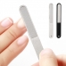 작은이미지: 스테인레스 네일파일, 네일케어, 손톱정리, 셀프 큐티클정리 #3