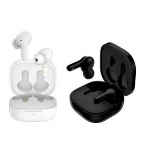 QCY T13 APP 블루투스 이어폰