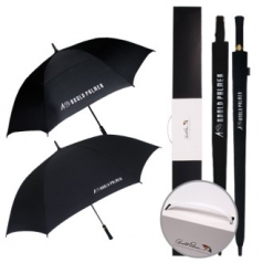 아놀드파마 75자동 우산 & 75자동 우산 세트 (0187772)