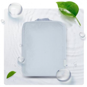 이즐리 여행용압축파우치 캐리어 정리백