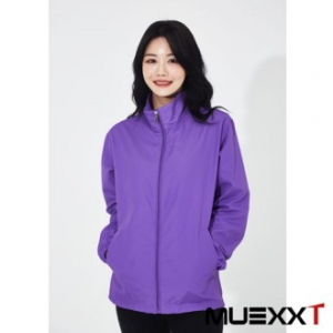 가을 바람막이 자켓