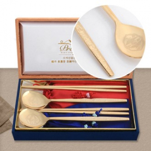 특 레브 대장금금수저 2벌(1145-B)