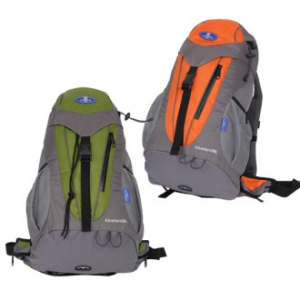 고급 등산배낭 WS885