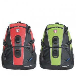 고급 등산배낭 WS8913B