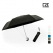 커터앤벅 3단 슬림 베이직 암막 양우산