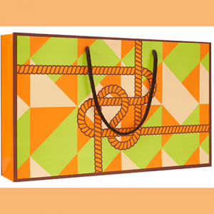 에르메스 오도렌지 베르테 헤어 3종세트 [세트A]