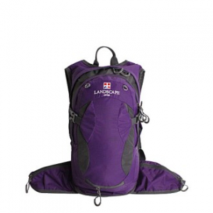 WS8930A 고급 패션 배낭