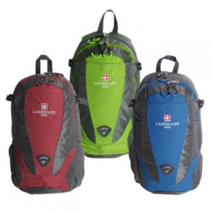 고급 등산 배낭 WS8930B