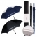 아놀드파마 75자동 우산 & 75자동 우산세트 (0187788)