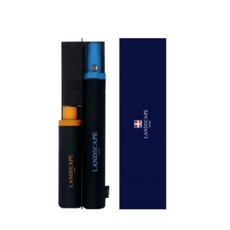 랜드스케이프 2단 & 3단 우산세트(141103) #2